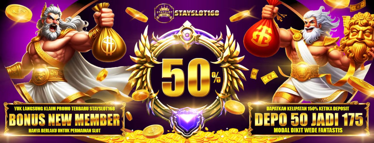 stayslot168